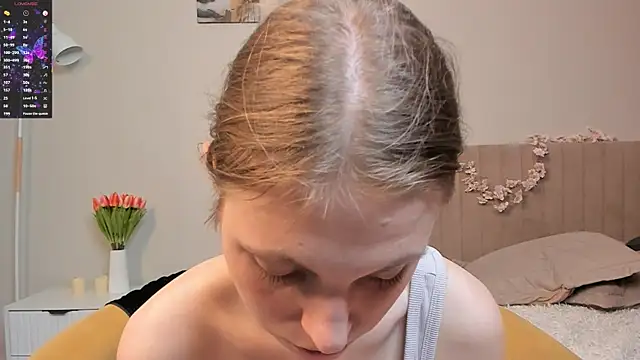 ErinnPieloch webcam