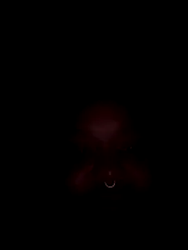 pololonglegs-aurakool - PoloLongLegs-AuraKool's free webcam - UK Sex Cams