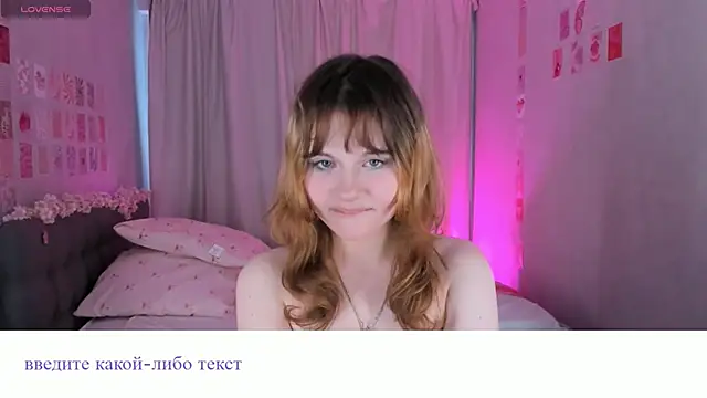 eva_harper - Eva_Harper's free webcam - UK Sex Cams