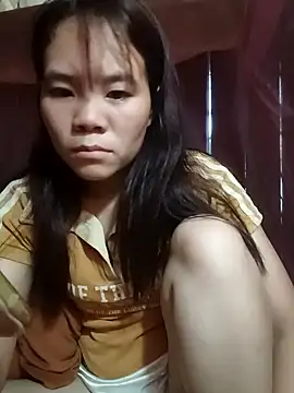 nguyet135 - Nguyet135's free webcam