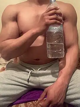 veilofstrength live sex cam