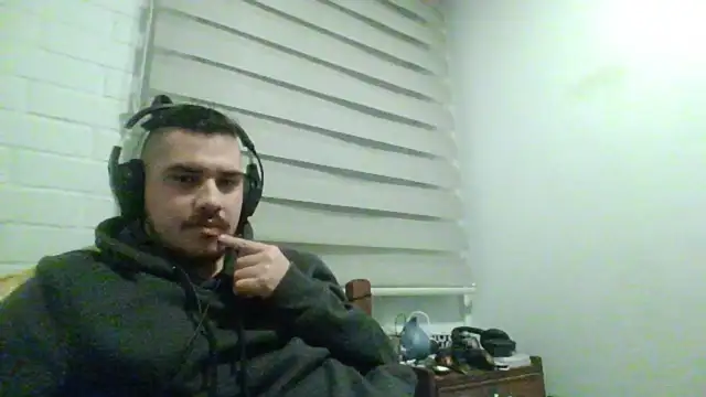 hung_weeb live sex cam