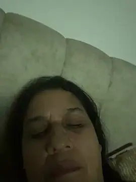 siri_duque - Siri_duque's free webcam - UK Sex Cams