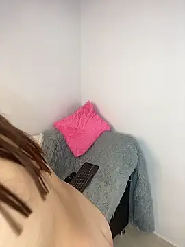 Susi_30 webcam