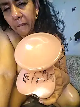 alexanovoa_ - AlexaNovoa_'s free webcam - UK Sex Cams