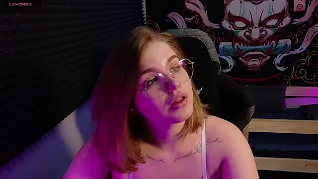 sophiemurrr - SophieMurrr's free webcam - UK Sex Cams