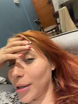 YunoRose_ webcam