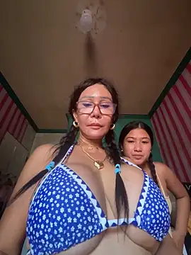 sweetieme live sex cam