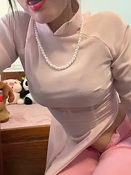___Erin___
