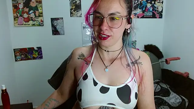 natasha_laulau (F young) - #ahegao #big-ass #cheap-privates #colombian #deepthroat #dirty-talk #doggy-style #erotic-dance #fingering #fuck-machine #gagging #gape #hd #humiliation #interactive-toys #masturbation #orgasm #piercings #pov #recordable-privates #recordable-publics #sex-toys #sexting #small-tits #smoking #spanish-speaking #spanking #spy #tattoos #titty-fuck #topless #trimmed #twerk #upskirt #ahegao #big-ass #big-ass-doggy-style #big-ass-latin #big-ass-young #cheap-privates #cheap-privates-latin #cheap-privates-young #colombian #colombian-young #colorful #colorful-young #curvy #curvy-latin #curvy-young #deepthroat #dirty-talk #doggy-style #erotic-dance #fingering #fingering-latin #fingering-young #fuck-machine #gagging #gape #hd #humiliation #interactive-toys #interactive-toys-young #latin #latin-deepthroat #latin-doggy-style #latin-masturbation #latin-young #long-hair #lovense #masturbation #mid-priced-spy #orgasm #piercings #piercings-latin #piercings-young #pov #recordable-privates #recordable-privates-young #recordable-publics #sex-toys #sexting #small-tits #small-tits-latin #small-tits-young #smoking #spanish-speaking #spanking #spy #spy-colorful #spy-curvy #spy-latin #spy-young #tattoos #tattoos-latin #tattoos-young #titty-fuck #topless #topless-latin #topless-young #trimmed #trimmed-latin #trimmed-young #twerk #twerk-latin #twerk-young #upskirt #young