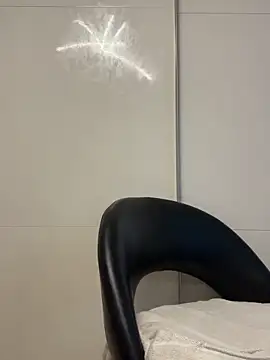 ythmlshshs (F young) - Hem am hem göt Dildo 25cm 🔥🙊