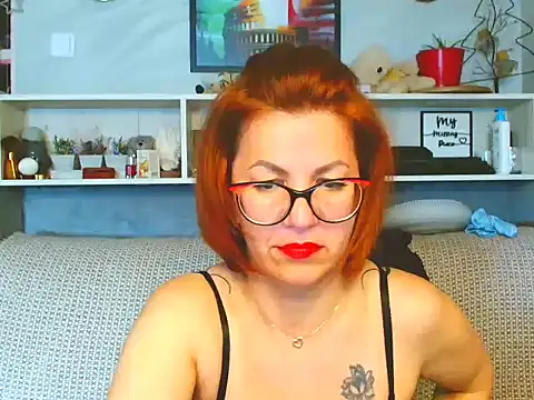 natali3855 (F milf) - #69-position #affordable-cam2cam #anal #anal-doggy-style #anal-fingering #anal-fisting #anal-masturbation #anal-milfs #anal-mixed #anal-toys #ass-to-mouth #athletic #athletic-milfs #athletic-mixed #athletic-redheads #best #best-milfs #big-ass #big-ass-anal #big-ass-doggy-style #big-ass-milfs #big-ass-mixed #blowjob #blowjob-milfs #blowjob-mistresses #cam2cam #cheapest-privates #cheapest-privates-best #cheapest-privates-milfs #cheapest-privates-mixed #corset #cowgirl #deepthroat #deepthroat-blowjob #deepthroat-milfs #dildo-or-vibrator #dildo-or-vibrator-anal #dildo-or-vibrator-deepthroat #dildo-or-vibrator-double-penetration #dildo-or-vibrator-milfs #dirty-talk #doggy-style #double-penetration #double-penetration-milfs #erotic-dance #facial #fingering #fingering-milfs #fingering-mixed #fisting #fisting-milfs #fisting-mixed #flashing #gagging #glamour #hairy #hairy-milfs #handjob #handjob-milfs #heels #humiliation #interactive-toys #interactive-toys-milfs #jerk-off-instruction #leather #lovense #masturbation #medium-hair #milfs #mistresses #mixed #mixed-milfs #nipple-toys #nylon #oil-show #orgasm #orgasm-milfs #recordable-privates #recordable-privates-milfs #recordable-publics #redheads #redheads-anal #redheads-blowjob #redheads-milfs #role-play #role-play-milfs #sex-toys #sexting #shower #small-audience #spanking #squirt #squirt-milfs #squirt-mixed #striptease #striptease-milfs #striptease-mixed #titty-fuck #ukrainian #ukrainian-milfs #upskirt