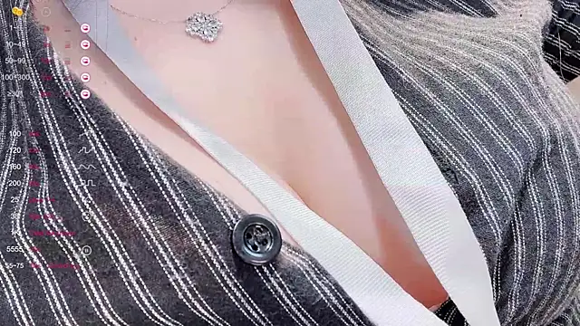 irene--- (F young) - 小粉链接5分钟