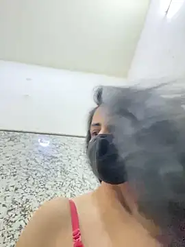  SashaPatel chat room