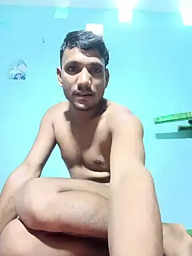 BiggerDickGuy webcam