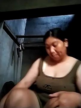 kussecka live sex cam