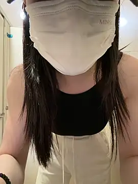 zhizhibaobei (F milf) - 看👀我自卫喷水