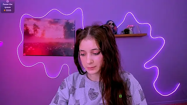 nami_glow (F teen) - #ahegao #cam2cam #cock-rating #cosplay #cuckold #dildo-or-vibrator #dirty-talk #erotic-dance #fingering #foot-fetish #footjob #hd #heels #humiliation #jerk-off-instruction #kissing #massage #middle-priced-privates #mistresses #office #oil-show #orgasm #outdoor #sexting #smoking #spanking #striptease #topless #yoga #ahegao #brunettes #brunettes-petite #brunettes-teens #cam2cam #cock-rating #cosplay #cosplay-teens #cuckold #deluxe-cam2cam #dildo-or-vibrator #dildo-or-vibrator-teens #dirty-talk #erotic-dance #fingering #fingering-teens #fingering-white #foot-fetish #foot-fetish-teens #footjob #hd #heels #humiliation #jerk-off-instruction #long-hair #massage #middle-priced-privates #middle-priced-privates-teens #middle-priced-privates-white #mistresses #office #oil-show #orgasm #outdoor #petite #petite-teens #petite-white #sexting #small-audience #smoking #spanking #striptease #striptease-teens #striptease-white #teens #topless #topless-teens #topless-white #white #white-teens #yoga #yoga-teens
