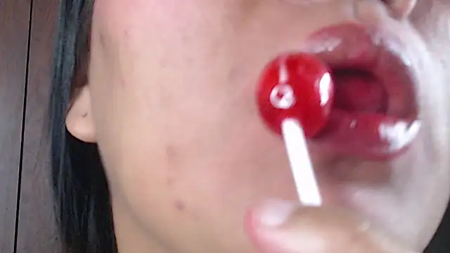 sol_vannesa (F young) - wet pussy