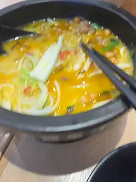 xiaochengzi505 (F milf) - 在商场试衣间自慰