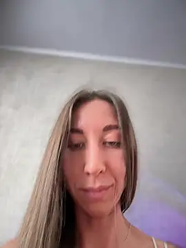 eva_sweetcatt (Ask my age) - 💦MAKE ME WET💦11💦66💦111💦201💦