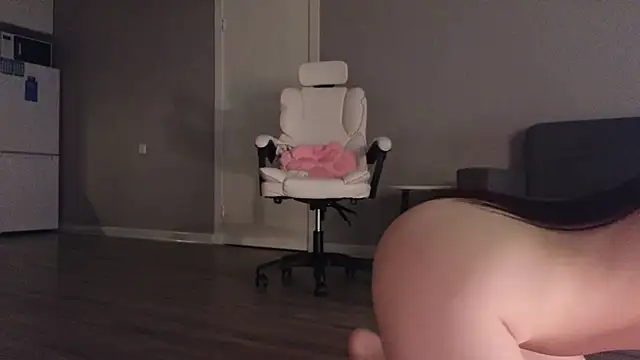 Ella_lee15