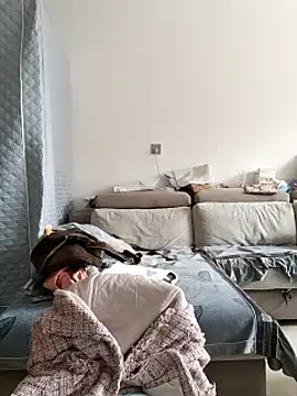 Watch Jennie_dogy live on EroticFlix - High definition streams
