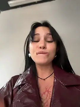VendiMur