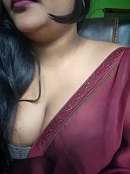 Aruna-1