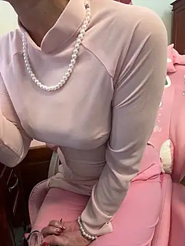 ___Erin___