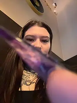 FionaMurr