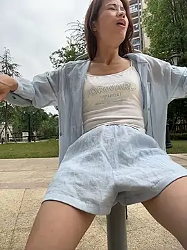 Mia-lp