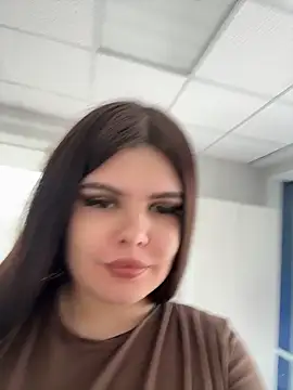 AmeliaBronze