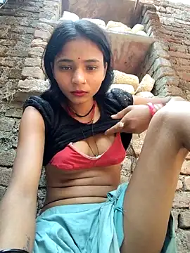 R_Roshni