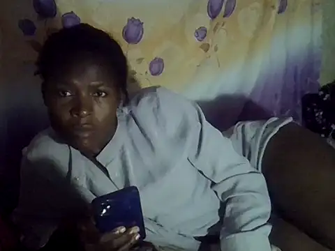 cute-shamza live sex cam