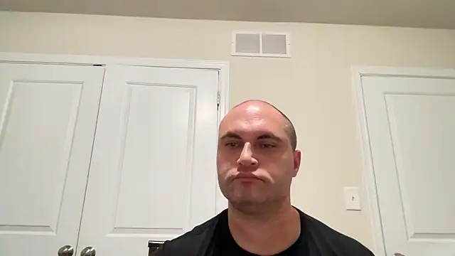 Preview of sluggishchase99
