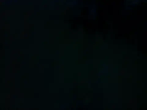 Preview of lobomisterioso13