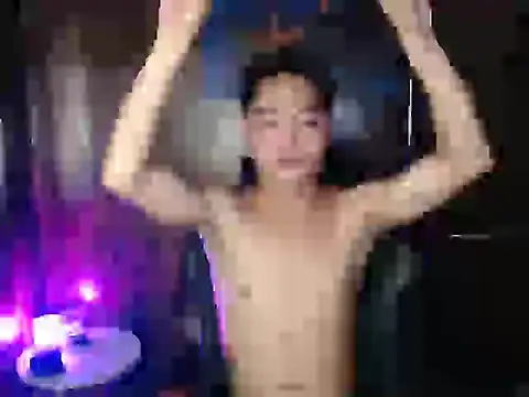 Preview of hotzachery