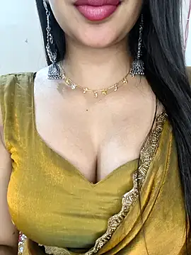 Cute_merry01