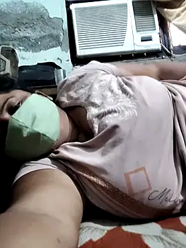 Hot_indian_Milf webcam