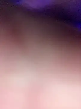 HornyMatureWomenAdorer webcam