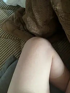 maonyan6