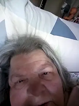 MartaMia68