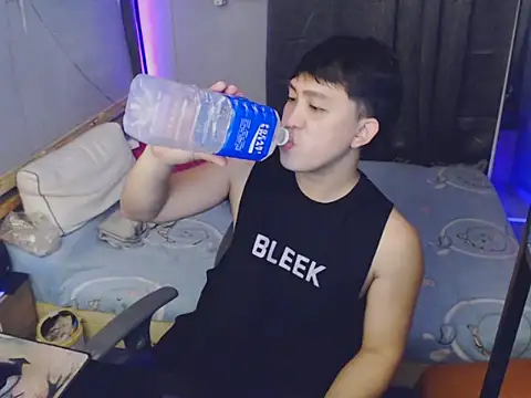 Preview of princejayx
