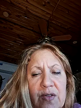 JennyInVegas