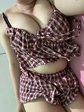 Jarmilaa webcam stripchat model stream image