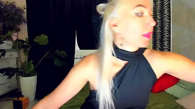 VainEnchantress live sex cam