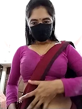 Puja-Rane