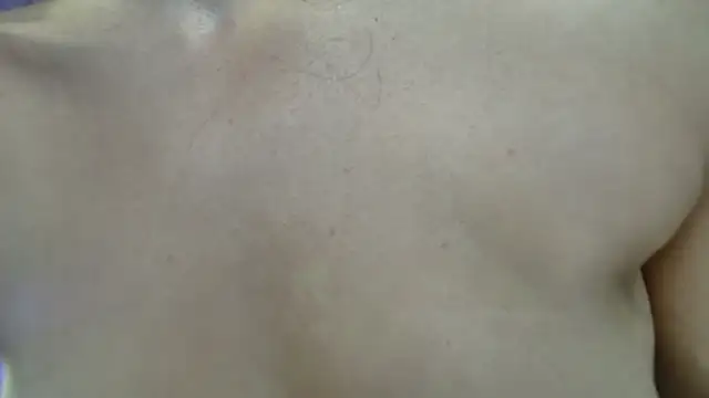 angiefae