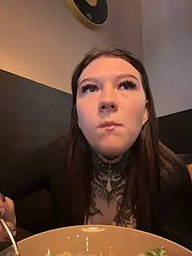 FionaMurr
